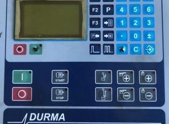 Panel Sterowniczy - Naprawa