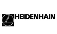 Serwis i naprawa urządzeń Heidenhain