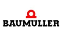 Serwis i naprawa urządzeń Baumuller