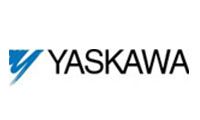 Serwis i naprawa urządzeń Yaskawa