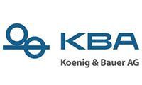 Serwis i naprawa urządzeń Koenig & Bauer