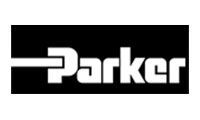 Serwis i naprawa urządzeń Parker