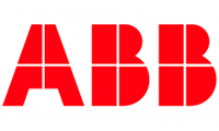 Serwis i naprawa urządzeń ABB