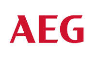 Serwis i naprawa urządzeń AEG