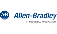Serwis i naprawa urządzeń ALLEN-BRADLEY