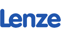 Serwis i naprawa urządzeń LENZE