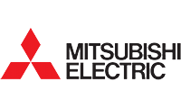 Serwis i naprawa urządzeń MITSUBISHI ELECTRIC