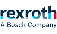 Serwis i naprawa urządzeń REXROTH