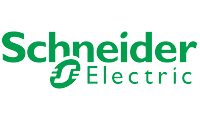 Serwis i naprawa urządzeń SCHNEIDER ELECTRIC
