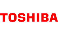 Serwis i naprawa urządzeń TOSHIBA