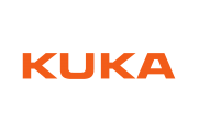 Serwis i naprawa urządzeń Kuka