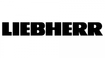 Serwis i naprawa urządzeń Liebherr