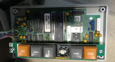 IMG_9051.jpeg