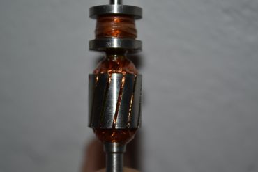 DSC_0214.jpg