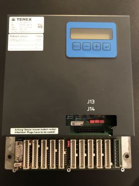 IMG_9130.jpeg